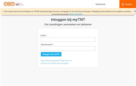 my tnt 2|mytnt 2 deutsch.